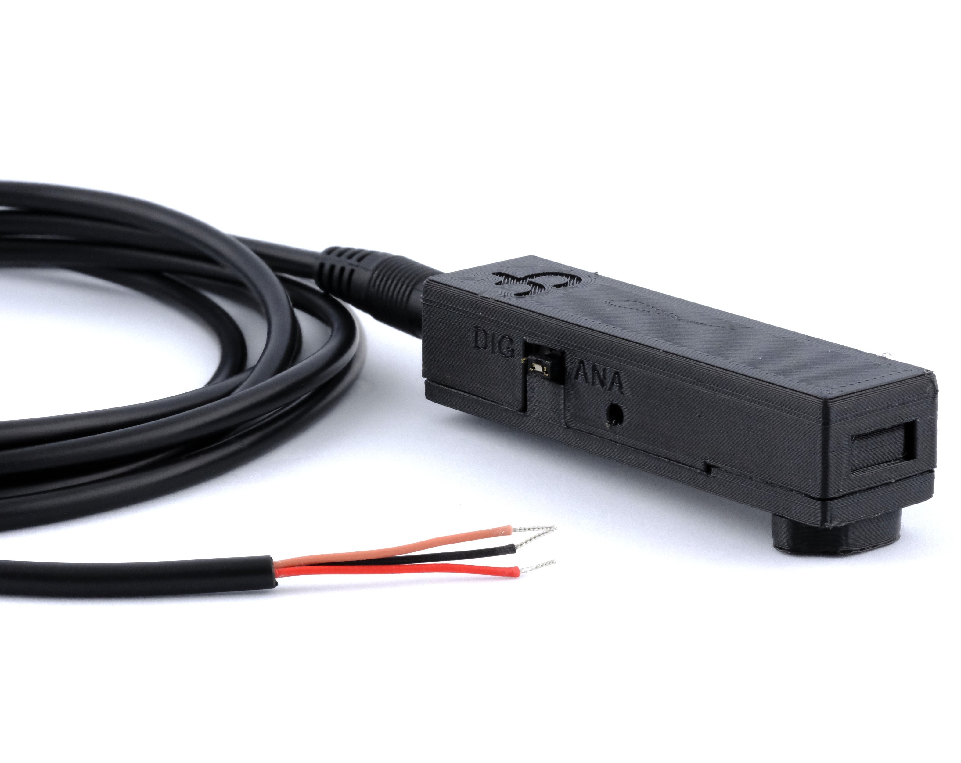 Photodiode